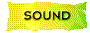 00sk201x.gif