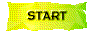 00sl201x.gif