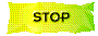 00sm201x.gif