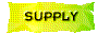00sn201x.gif