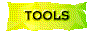 00sp201x.gif