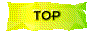 00sq201x.gif