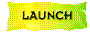 00sx201x.gif