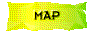 00t0201x.gif