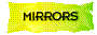 00t2201x.gif