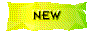 00t4201x.gif