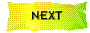 00t5201x.gif