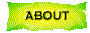 00rs202d.gif