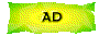00rt202d.gif