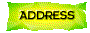 00ru202d.gif