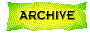 00rv202d.gif