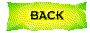 00rw202d.gif