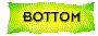 00rx202d.gif