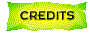 00rz202d.gif