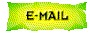 00s0202d.gif