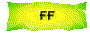 00s1202d.gif