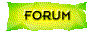 00s2202d.gif