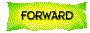 00s3202d.gif