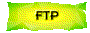 00s4202d.gif
