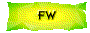 00s5202d.gif
