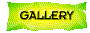00s6202d.gif