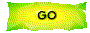00s7202d.gif