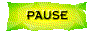 00s9202d.gif
