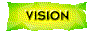 00sa202d.gif