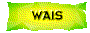 00sb202d.gif