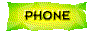 00sc202d.gif