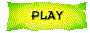 00sd202d.gif