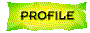 00se202d.gif
