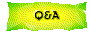 00sf202d.gif