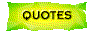 00sg202d.gif