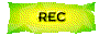 00sh202d.gif
