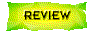 00si202d.gif