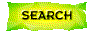 00sj202d.gif