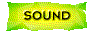 00sk202d.gif