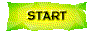 00sl202d.gif