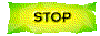 00sm202d.gif