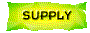 00sn202d.gif