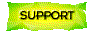 00so202d.gif