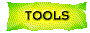00sp202d.gif