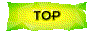 00sq202d.gif