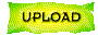 00sr202d.gif