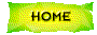 00st202d.gif