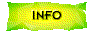 00sv202d.gif