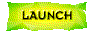 00sx202d.gif