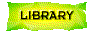 00sy202d.gif