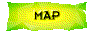 00t0202d.gif